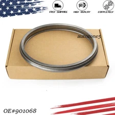 901072 901068 RE0F11A CVT Transmission Belt Chain For Honda Nissan Mitsubishi