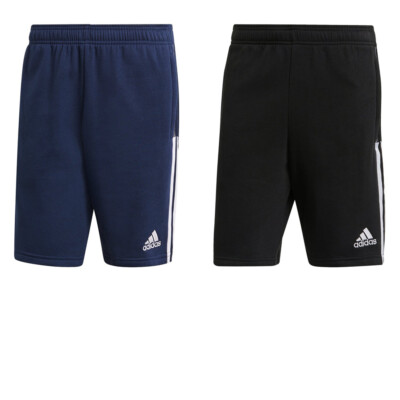 adidas Tiro 21 Herren Short GN2157 und GH4471 ab 14,95  
