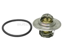 MAHLE BEHR Thermostat 050121113B Audi TT Quattro