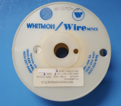 50ft-hook-up-wire-m22759-11-24-9-whitmor-24awg-silver-coated
