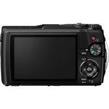 Olympus Tg 1 | eBay Olympus Tg 1 | eBay