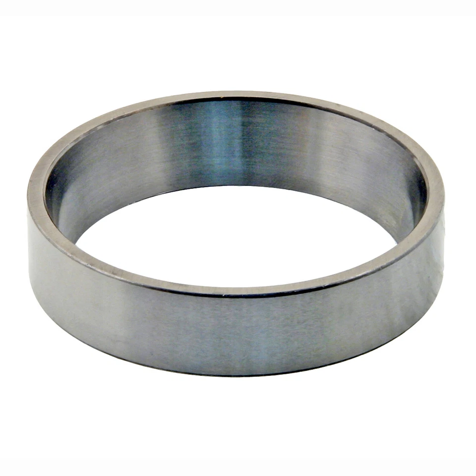 Axle Differential Race 适合 1953 - 1964 庞蒂亚克明星酋长 Bonneville、Catalina、Sta — 第 2/2 张图片