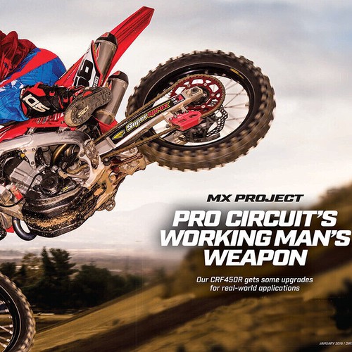 Supersprox front Grooved Sprocket 13T KTM SX SX-F EXC EXCF Husqvarna TC-FC TE-FE - Picture 9 of 9