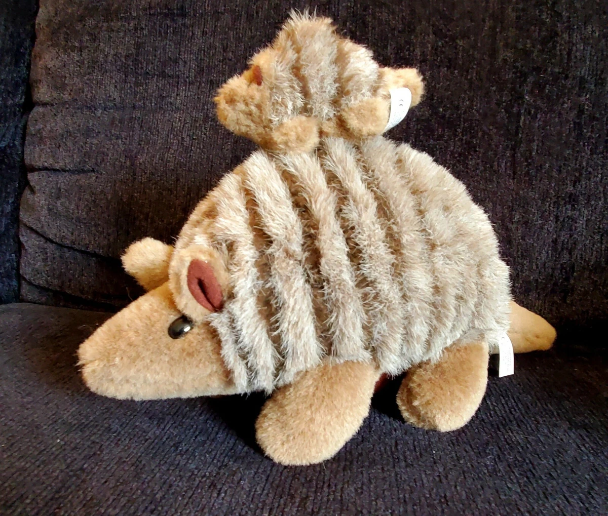 Baby stuffies new arrivals