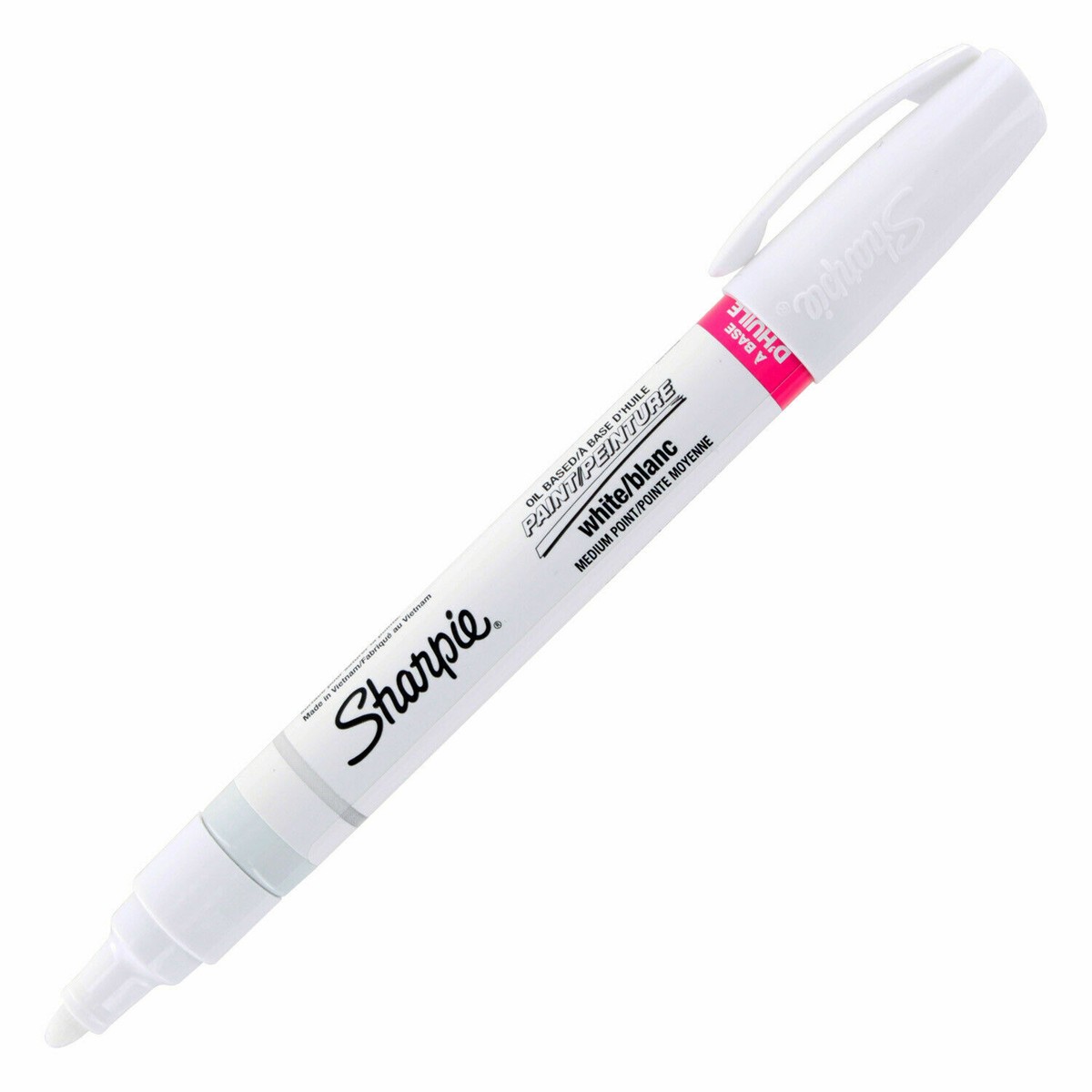 Sanford King Size Www Alhudapk Sanford Deluxe Permanent Marker