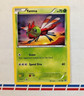 6/114 Yanma - Steam Siege - Common Pokemon TCG Card