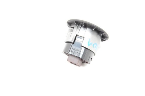 2010-2020 Nissan 307Z Roadster Push to Start Ignition Switch Button - Bild 4 von 12
