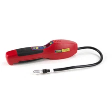 Yellow Jacket 69373 Handheld Combustible Gas Leak Detector with Case