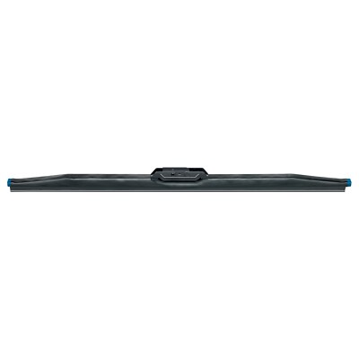 21'' Trico /Napa TEFLON Winter Windshield Wiper Blade for Snow/Ice/Cold 60-2159