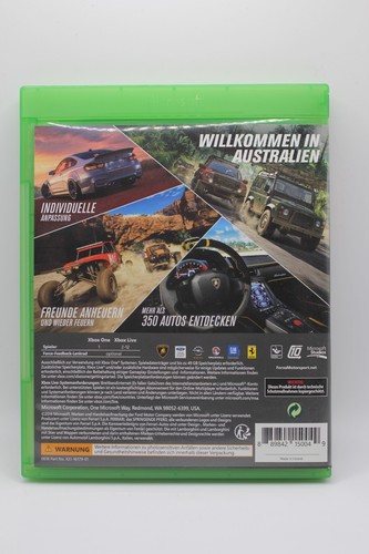 Verschiedene XBOX Spiele - Bild 62 von 210