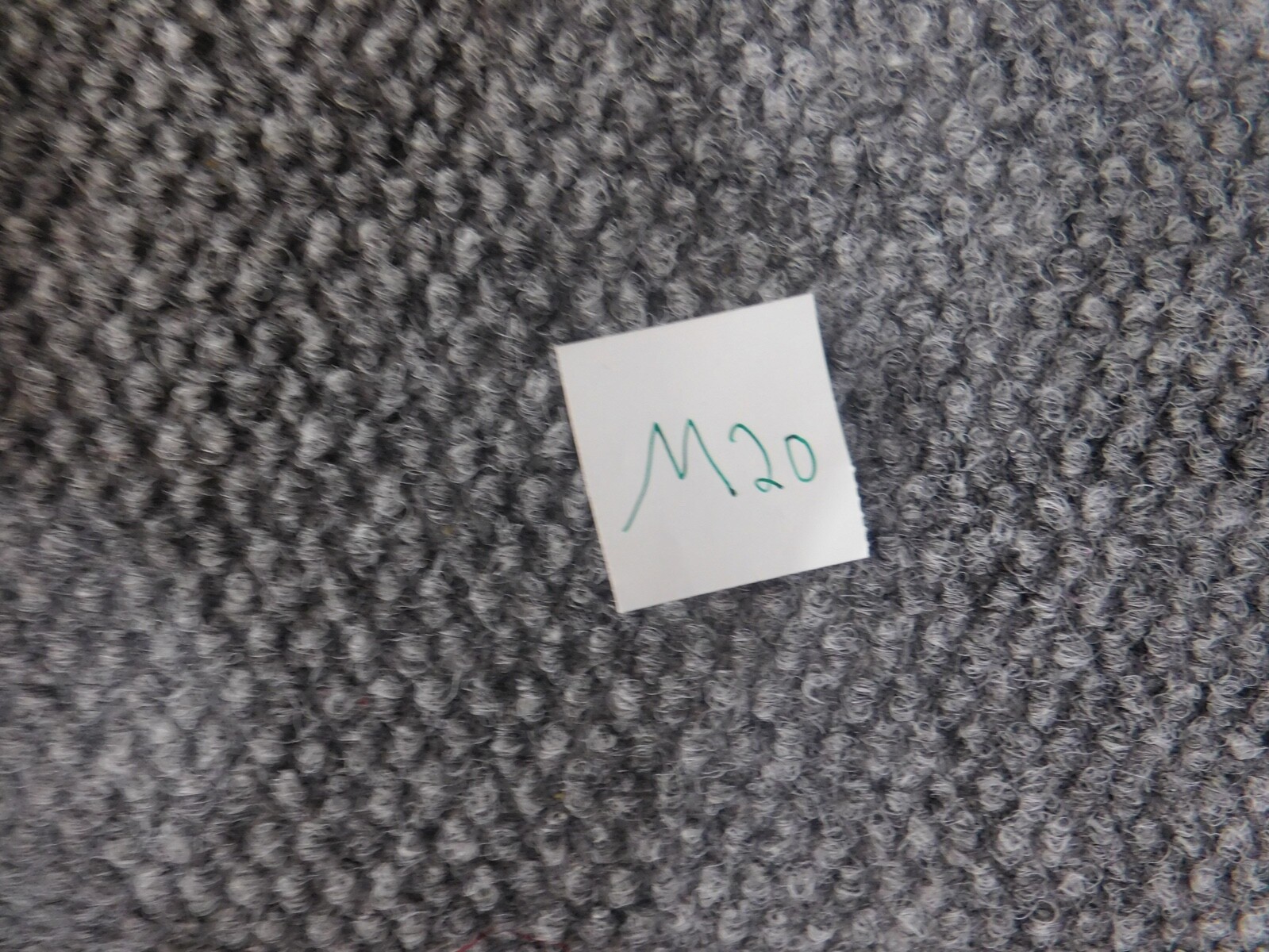 Bild 12 von 12