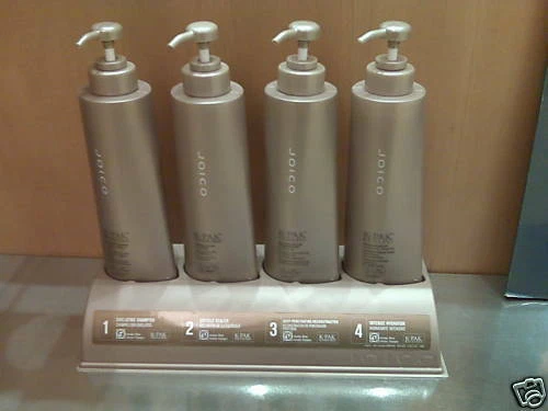 Shampoo E Balsamo TIGI Per Capelli | Acquisti Online Su - Foto 2