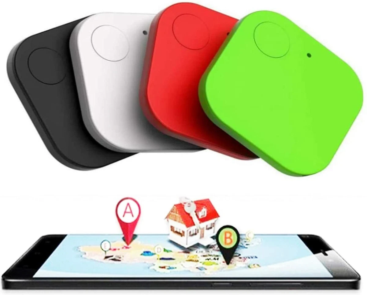Gps tracking chip for kids clearance
