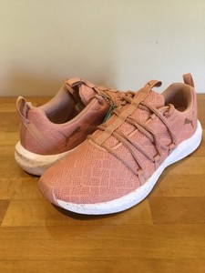 puma soft foam optimal comfort womens