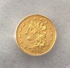 Picture 2 of 4