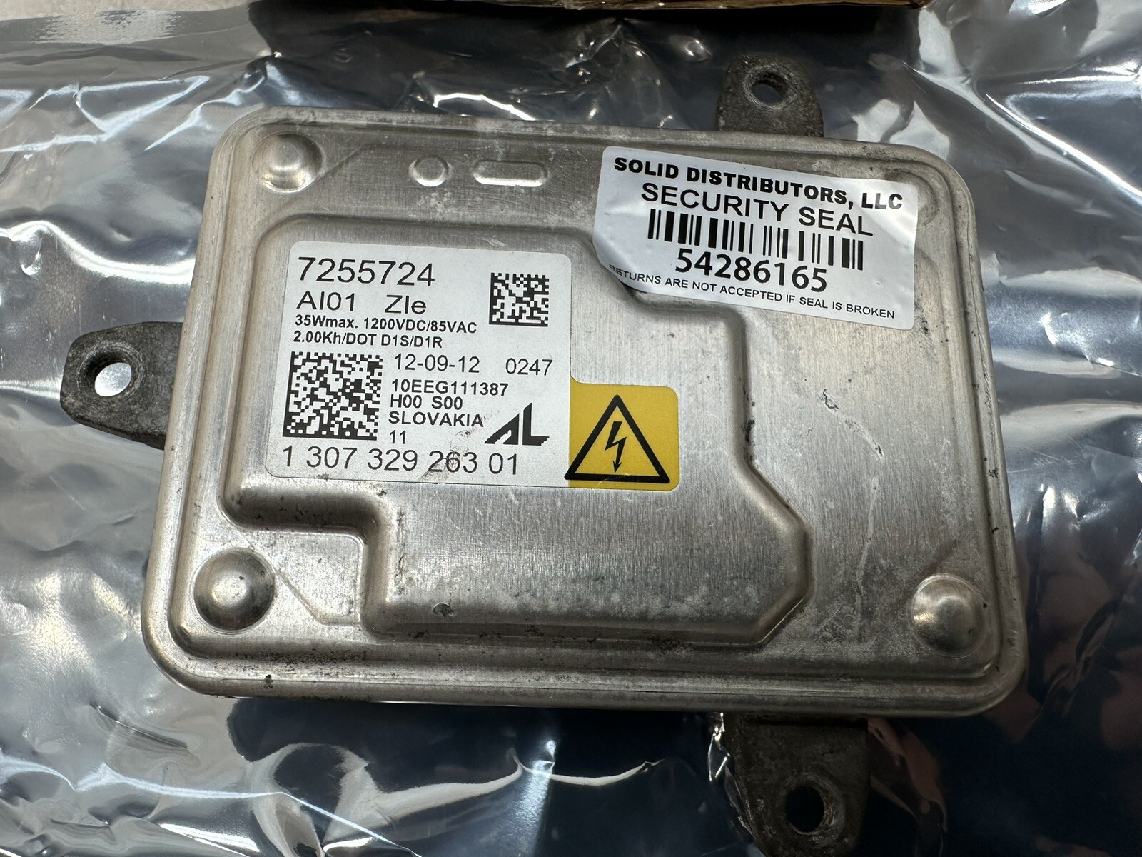 Picture 4 of 9