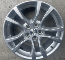 Chevrolet Camaro 18 2013-2021 Oem Wheelrim 9599047