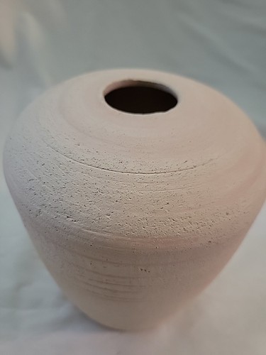 Southwestern Style Signed Pottery Piccolo Studios East Hampton Art Studio - Picture 4 of 7
