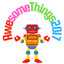 Awesomethings2017