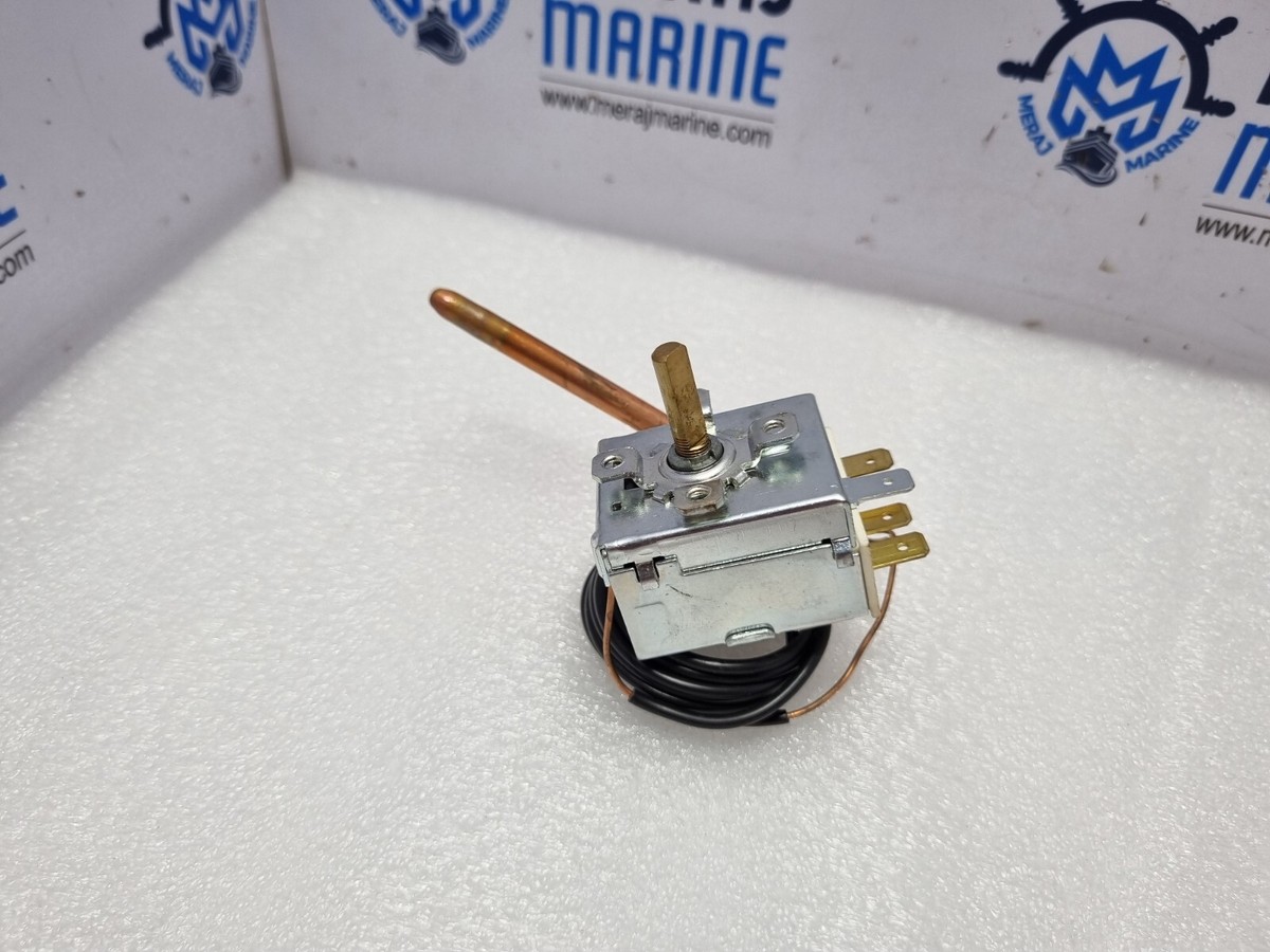 Termostato Rotella IoT 2M Canapa SERIE LINEA VIMAR 30811.C - Foto 4