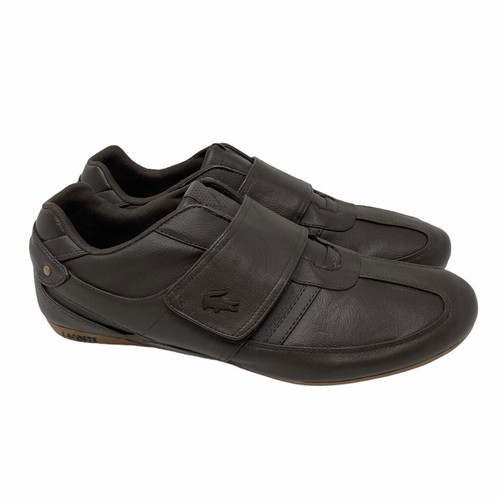 balenciaga cagole blue