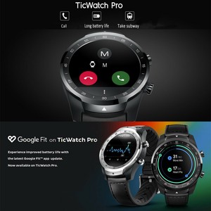 ticwatch t2