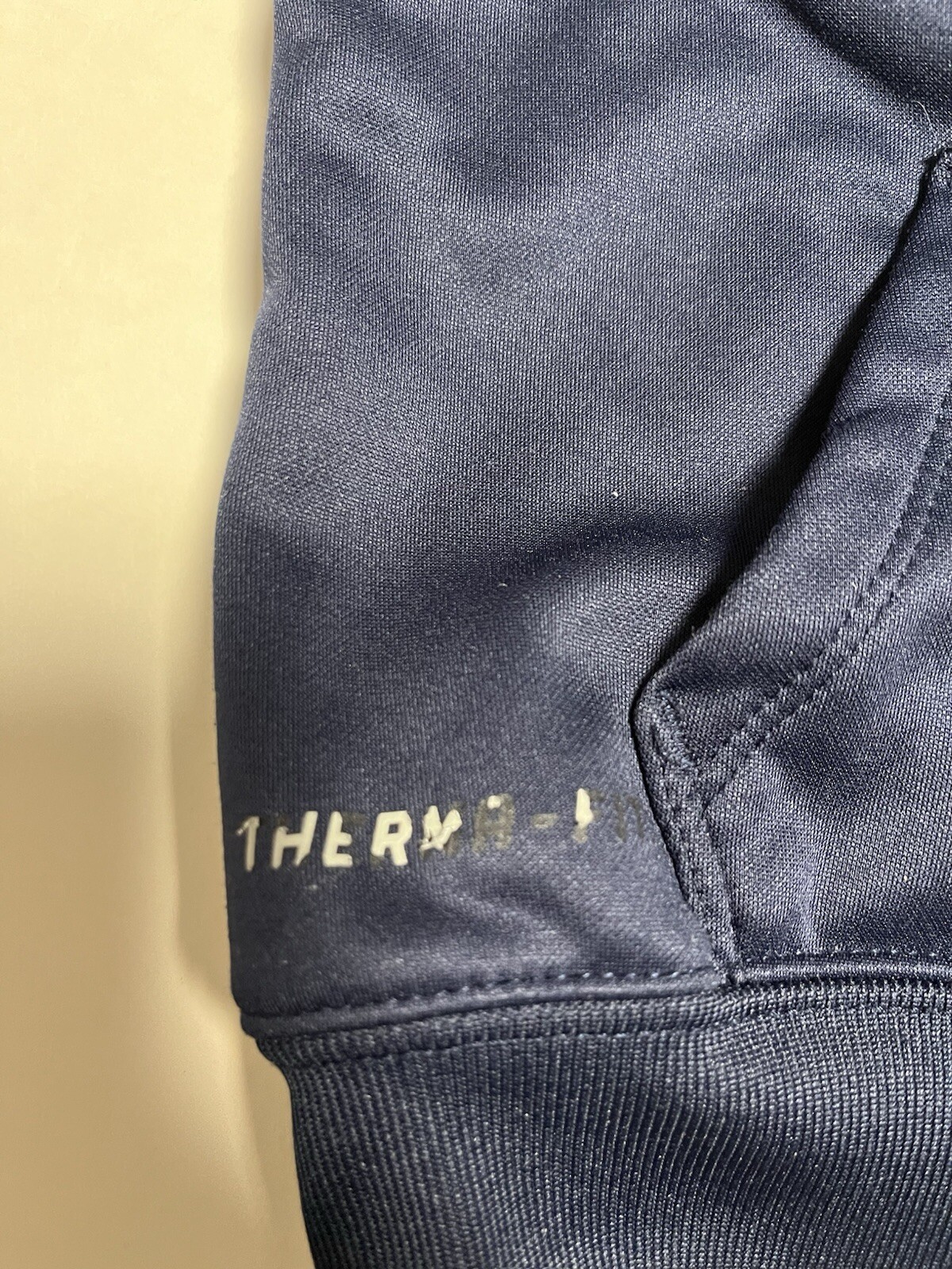 SACAI X NIKE Giacca Nike 24 mesi ha qualche sbucciatura di piccole lettere sul fondo non si nota