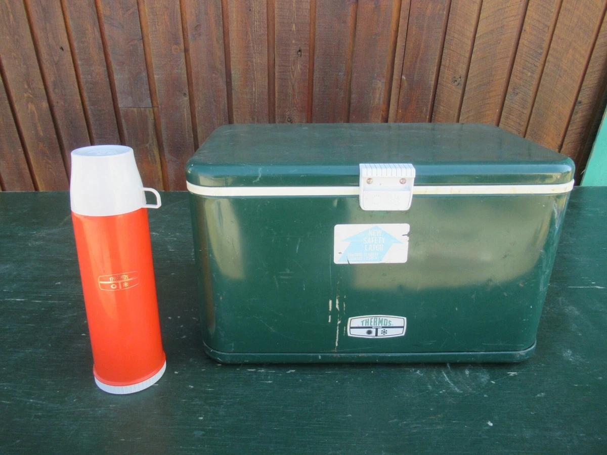 Ebay ice chest 2025