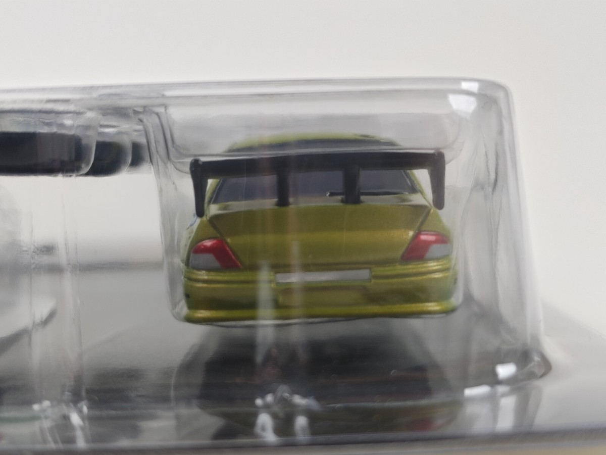 RUPES まとめ売り RS WATANABE製品 – Number7 Racing Products