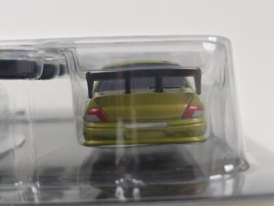 モブリー　セット 築堤大カーブレール複線化セット｜製品情報｜製品検索｜鉄道模型