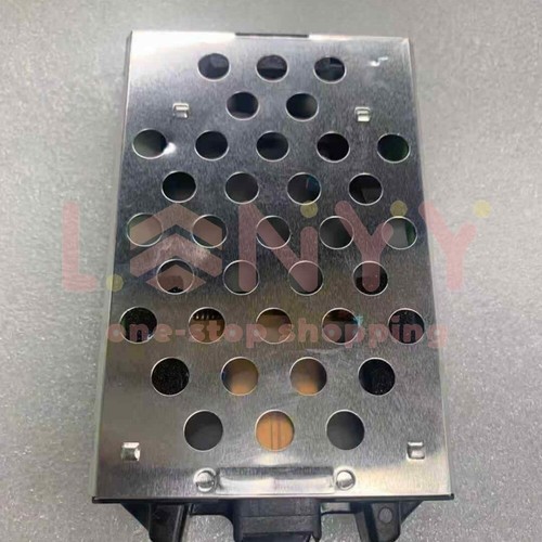 FOR Panasonic ToughBook CF-19 Hard Sata Drive Disk Caddy & HDD Connector Cable - Afbeelding 5 van 6