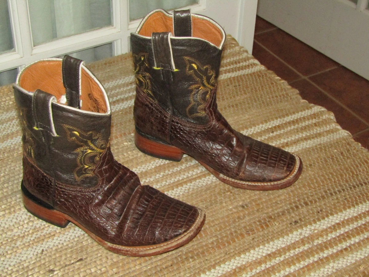 Junk gypsy boots clearance ebay