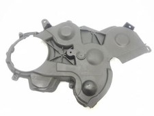 9801999480 crankshaft cover 1998315 CITROEN C3 1.4 HDI FAP 68 CV 2009