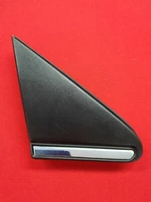 TOYOTA AVENSIS FRONT WING TRIM COVER 261004 DRIVER SIDE 2003-08