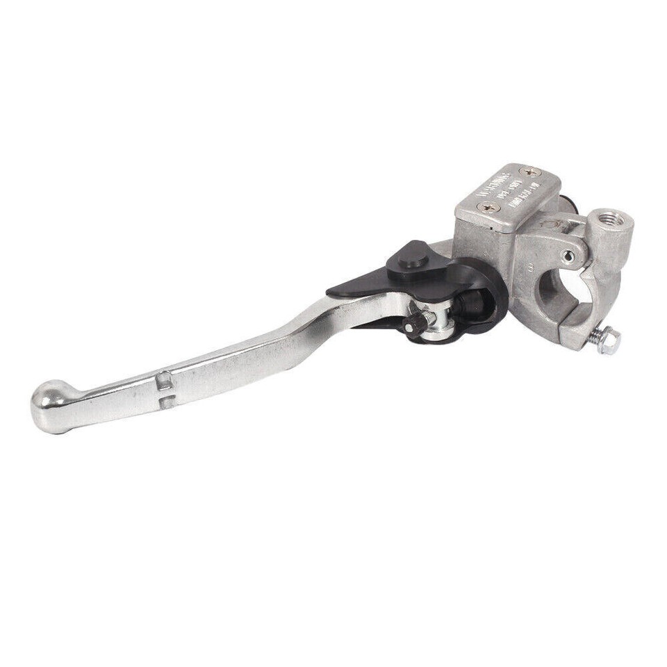 For KTM HUSQVARNA/HUSABERG GASGAS Hydraulic Master Cylinder Clutch