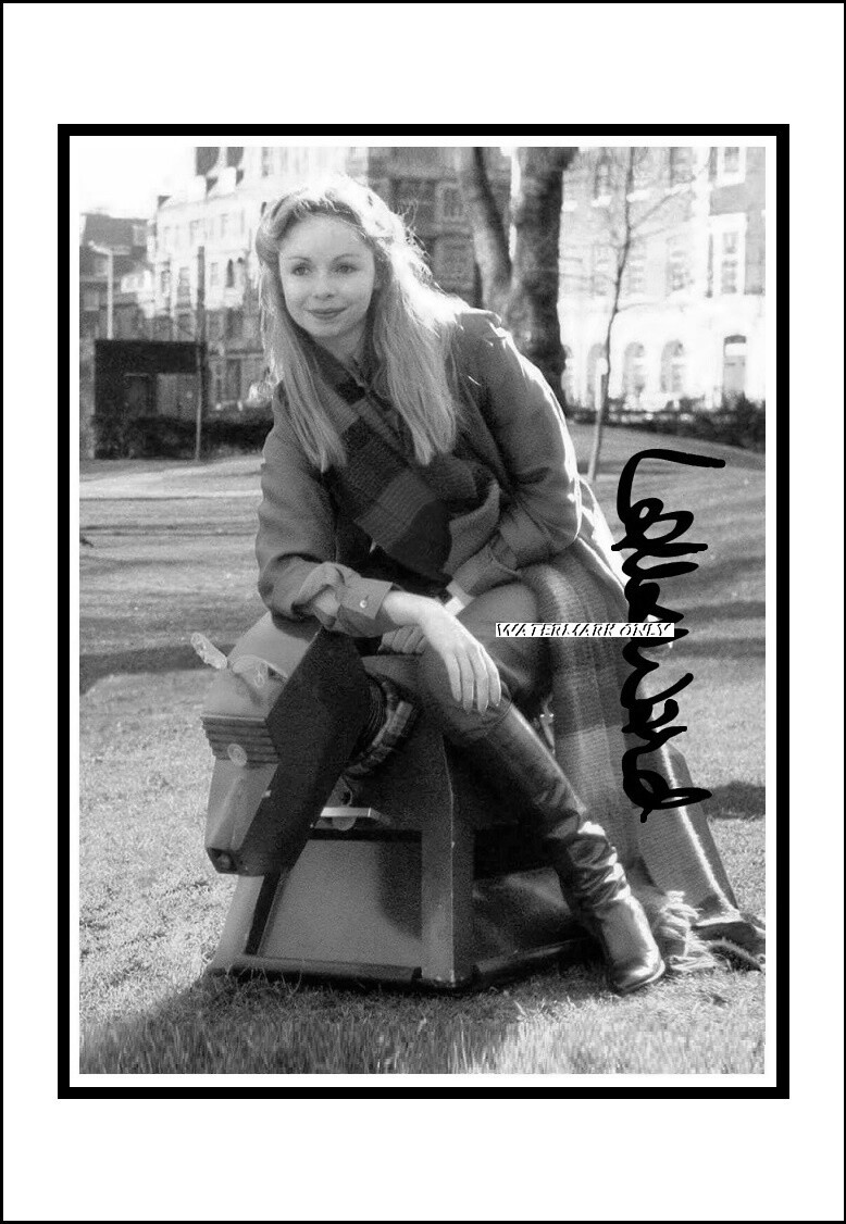 Bild 1 von 1