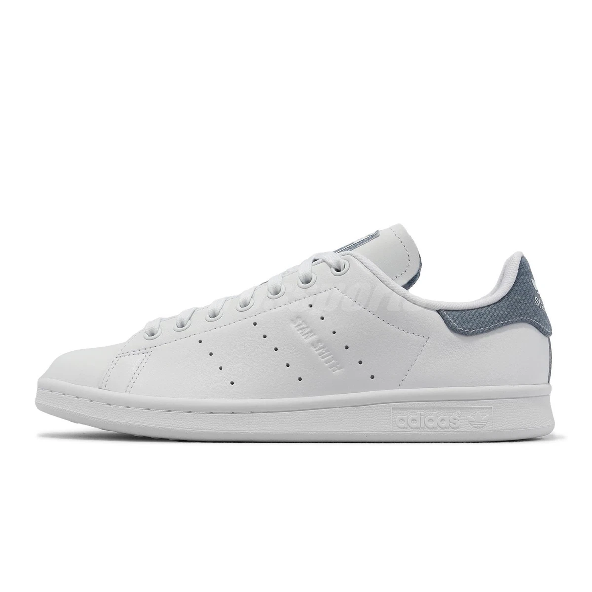 Adidas white sneakers store stan smith