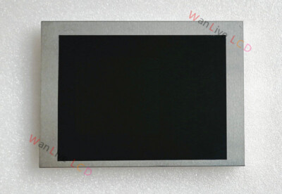 Display LCD 5,7 Pollici AUO G057QTN01.0 / G057QTN01.1 – Nuovo, Generico