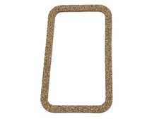 VICTORREINZ Crankcase Breather Gasket 021115487 VW Transporter Camper Volkswagen