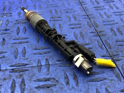 2019-2023 BMW M850I 4.4L ENGINE FUEL INJECTOR 0261500485 OEM 2022 