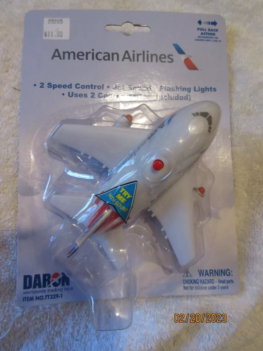 Small toy plane deals