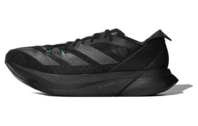 adidas adios pro 3 black 26cm 美品 値下げ交渉あり Y-3 スニーカー ADIOS PRO 3.0 メンズ レディース : ZOZOTOWN
