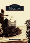 Marion by Judith Westlund Rosbe (Paperback / softback, 2000)