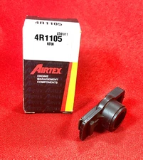 NOS AIRTEX 4R1105 Distributor Rotor