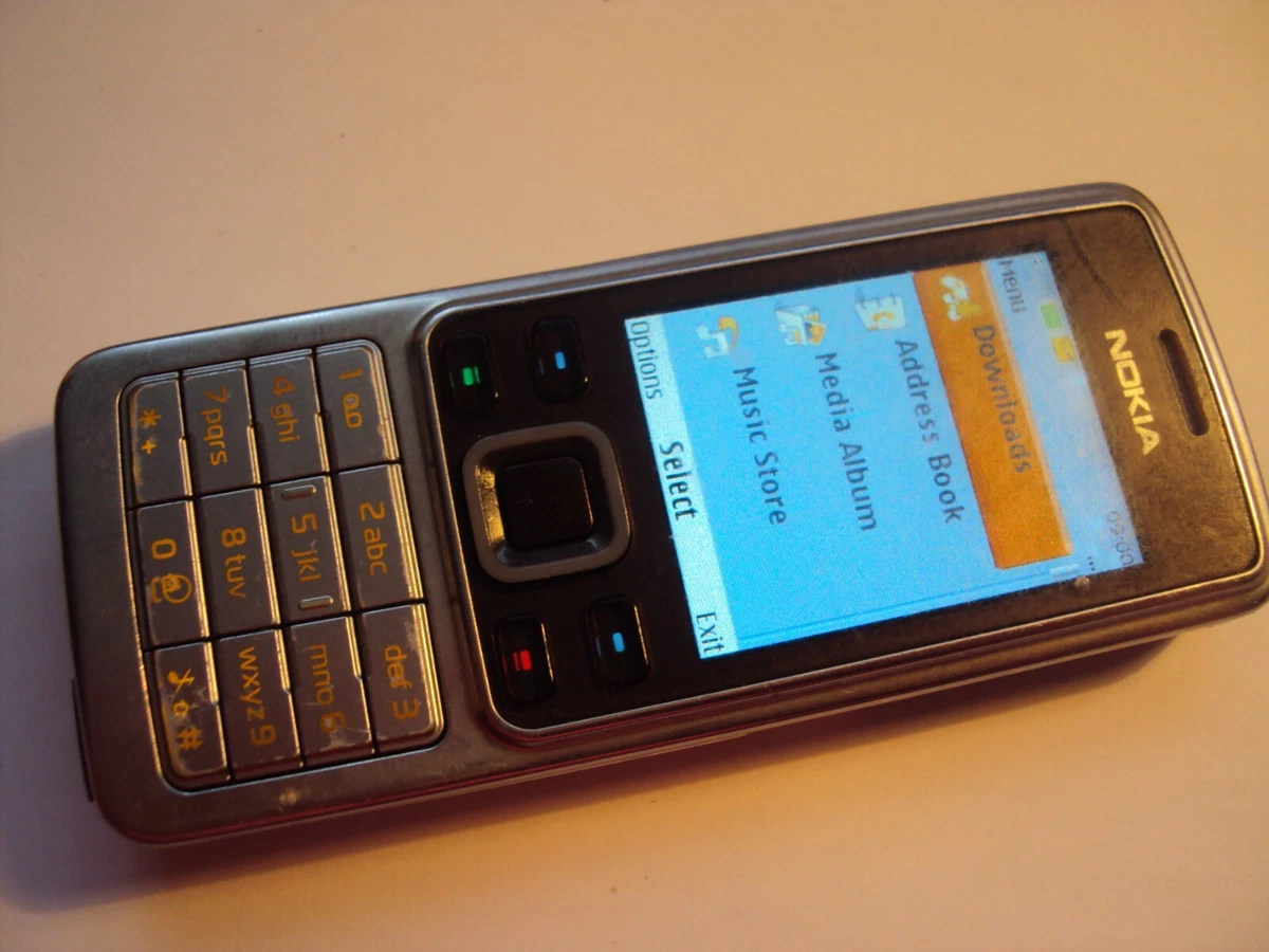 EASY CHEAP SENIOR PENSIONER SPARE NOKIA 6300 TALKHOME,ORANGE,CO-OP SIM EASY CHEAP SENIOR PENSIONER SPARE NOKIA 6300 TALKHOME,ORANGE,CO-OP SIM