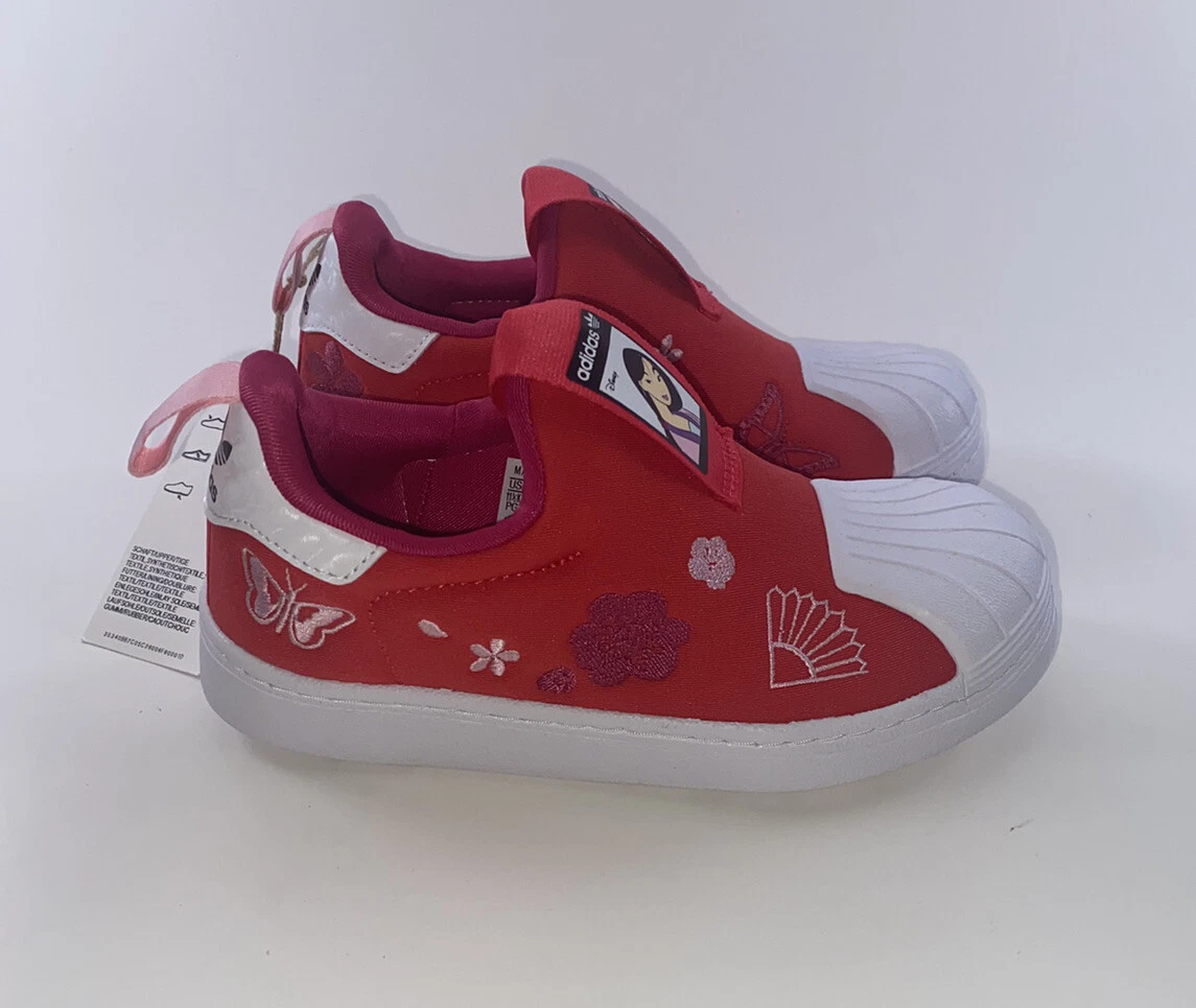Tenis da cheap adidas kids