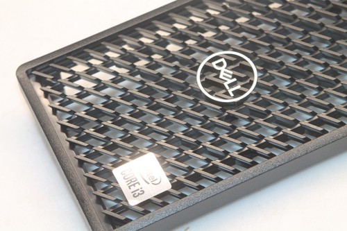 BEZEL / FACE AVANT pour DELL OPTIPLEX 3090 SFF ..ref: 0GV7G5 - Photo 5/7