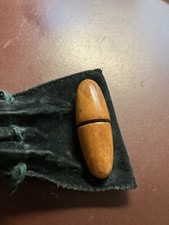 Automatic Transmission Shift Handle URO Parts SKXJ6