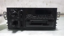 02 GMC SAVANA 2500 VAN A/V Equipment 16195161