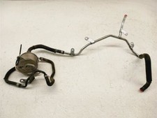 16-22 INFINITI Q50 3.0L Automatic Transmission Oil Cooler OEM 21606-1XJ0B